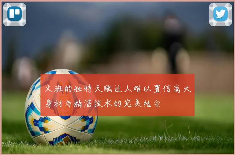 文班的独特天赋让人难以置信高大身材与精湛技术的完美结合
